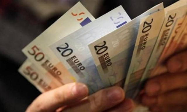 ΚΕΑ: Δείτε πότε πιστώνεται στους λογαριασμούς των δικαιούχων