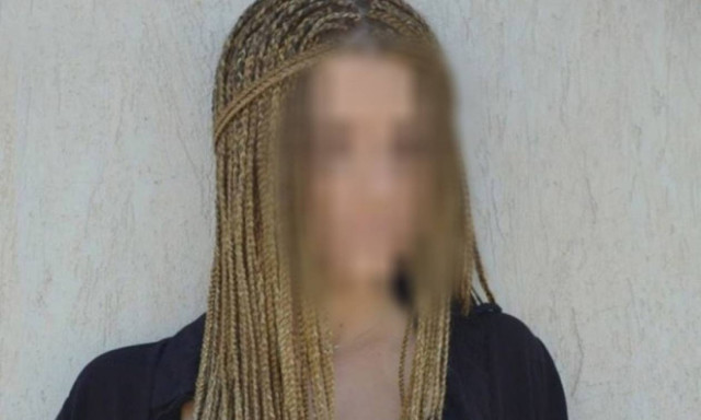 Τραγωδία στο Μαρκόπουλο: Σήμερα το τελευταίο αντίο στην 17χρονη Μαρίνα που κατέσφαξε η μάνα της