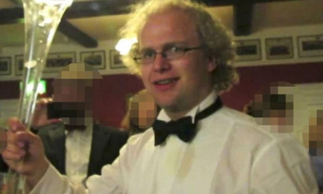 Σοκ: Παιδόφιλος γιατρός εκμεταλλεύτηκε σεξουαλικά περισσότερα από 50 θύματα