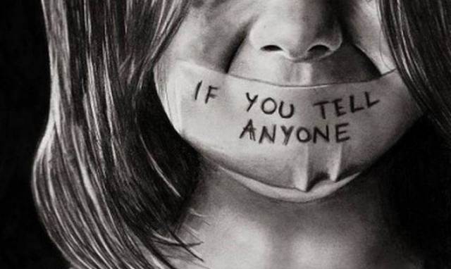 #MeToo: Κίνημα κατά της σεξουαλικής παρενόχλησης στα social media