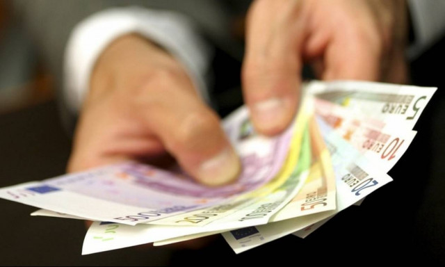 Κοινωνικό Εισόδημα Αλληλεγγύης (ΚΕΑ): Αυτή είναι η ημερομηνία πληρωμής του