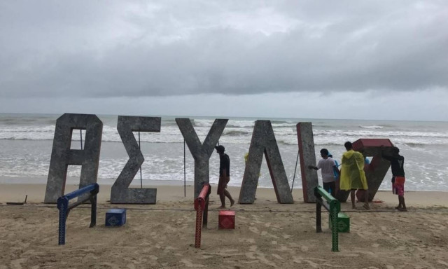 Nomads: Το φλογερό ειδύλλιο παικτών που αναστάτωσε το παιχνίδι!