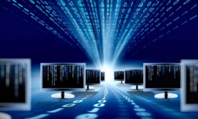 Γονείς προσοχή! Μην αφήσετε τα παιδιά σας να παίξουν αυτό το παιχνίδι στο Facebook