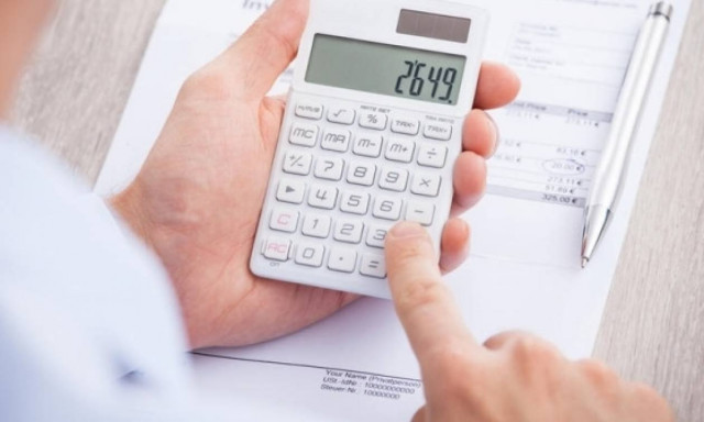 Τέλος επιτηδεύματος: Ποιες κατηγορίες φορολογουμένων το «γλιτώνουν»