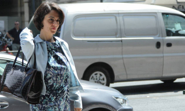 Τρίτη αξιολόγηση: Επιστρέφουν στην Αθήνα τα τεχνικά κλιμάκια την Τετάρτη (18/10)