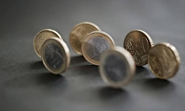 Κοινωνικό μέρισμα 2017: «Παγώνουν» οι υποσχέσεις της κυβέρνησης - Αρνητικοί οι δανειστές