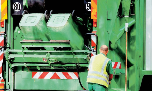 ΑΣΕΠ: 5.000 μόνιμες προσλήψεις σε 325 δήμους - Οι ειδικότητες