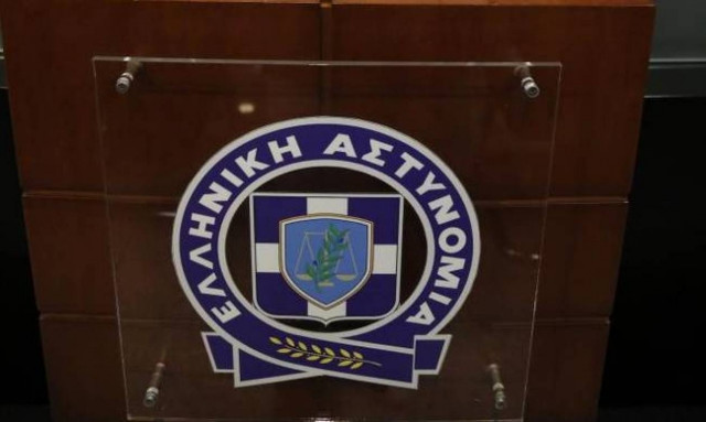 Νέες αποκαλύψεις για τη «μαφία της ντόπας»: Δήλωναν άνεργοι και ζούσαν σαν βασιλιάδες