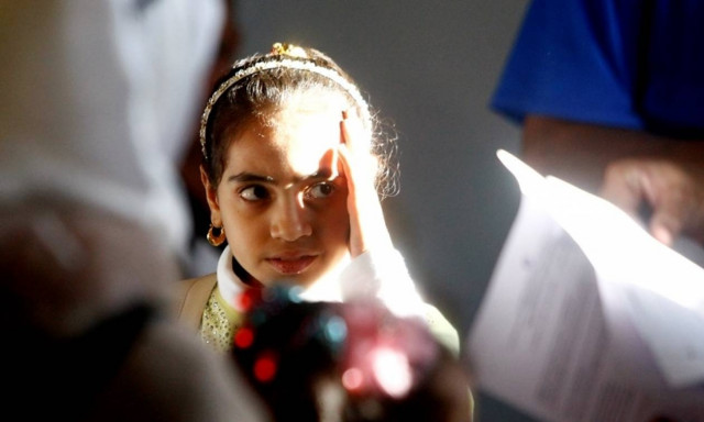 ΚΕΕΛΠΝΟ: Τα οριστικά αποτελέσματα για τις 122 προσλήψεις στο πρόγραμμα PHILOS