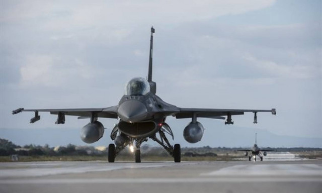 Συνάντηση Τσίπρα - Τραμπ: Δεύτερη βάση στη νότια Κρήτη θέλουν οι Αμερικανοί