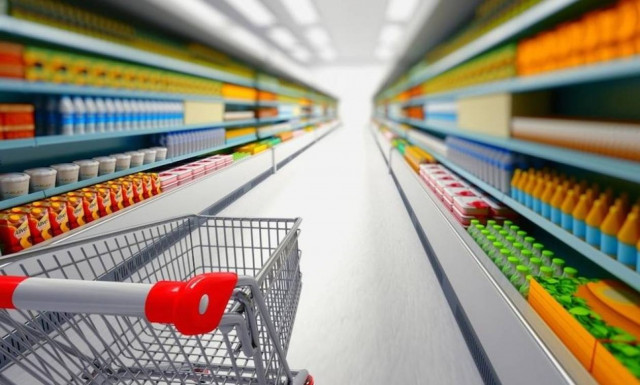 Τι απαντά ο ΕΦΕΤ για τα «νοθευμένα» τρόφιμα που διακινούνται στη χώρα μας