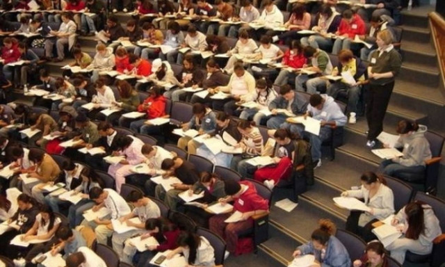 Φοιτητικό στεγαστικό επίδομα: Δόθηκε παράταση - Μέχρι πότε μπορείτε να κάνετε αίτηση