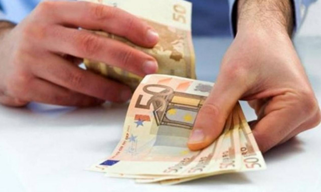 Κοινωνικό Εισόδημα Αλληλεγγύης: Ορίστηκε η ημέρα πληρωμής - Όλες οι ημερομηνίες