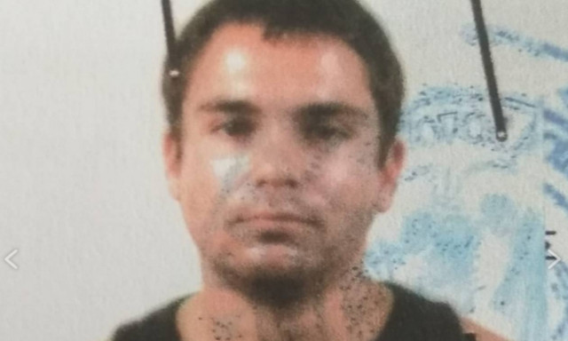 Ροδόπη: Συναγερμός στο Φανάρι για την εξαφάνιση 30χρονου