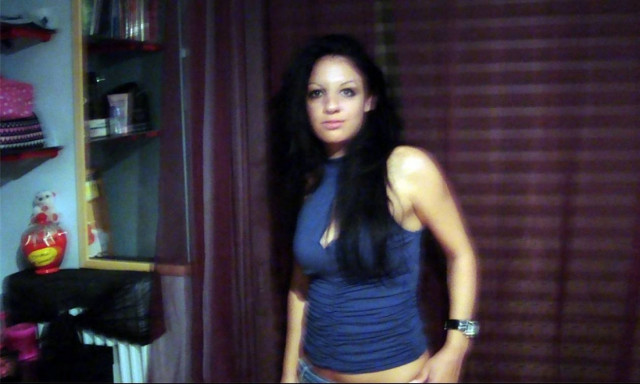 Δολοφονία Πατήσια: Συγκλονίζει η μητέρα της 32χρονης Δώρας - Μου είχε πει ότι φοβόταν (vid)