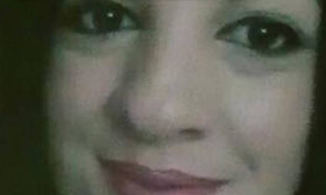 Πατήσια - Δολοφονία στο νεκροταφείο: Τι αποκαλύπτει ο ιερέας που βρήκε νεκρή την 32χρονη (vid)