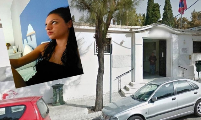 Δολοφονία - Β' Νεκροταφείο: Στο μικροσκόπιο της ΕΛ.ΑΣ υποθέσεις του ΣΔΟΕ που χειριζόταν η 32χρονη