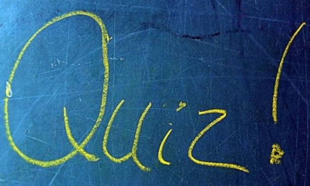 Μάντεψε: Ποια ελληνίδα πολιτικός «άντεξε» 16 ανασχηματισμούς;