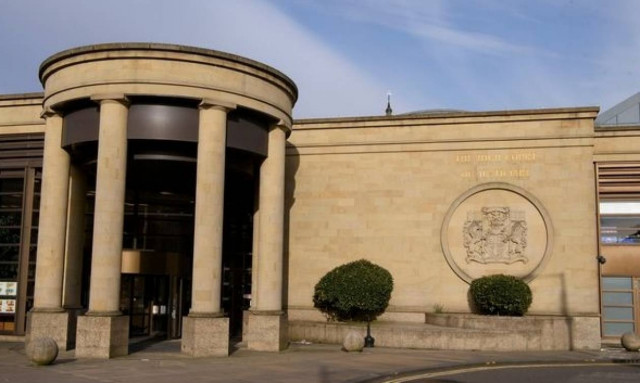 Σοκ: Μάνα σκότωσε την 14 μηνών κόρη της επειδή ήθελε γιο