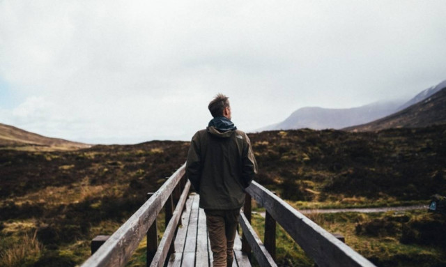 Πώς θα τονώσεις φυσικά τον οργανισμό σου;