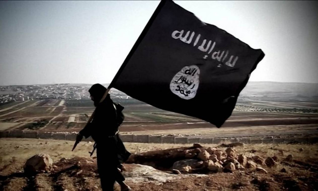 Συναγερμός για τζιχαντιστή στην Αλεξανδρούπολη - Φρίκη από τα ντοκουμέντα που έκρυβε στο σπίτι του