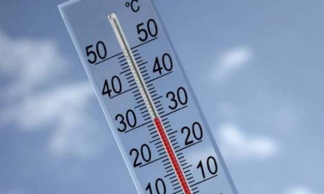 Χειμώνας 2017 – 2018 στην Ελλάδα - Αμερικανοί μετεωρολόγοι προειδοποιούν: Δεν είναι καλά τα νέα