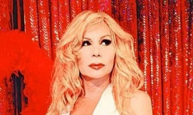 Αποκάλυψη ΣΟΚ για τον Τσίπρα από την Εύα Κουμαριανού