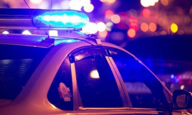 Σοκ: Έσφαξε τα αδέρφια του για να... «μείνει μόνος στο σπίτι»