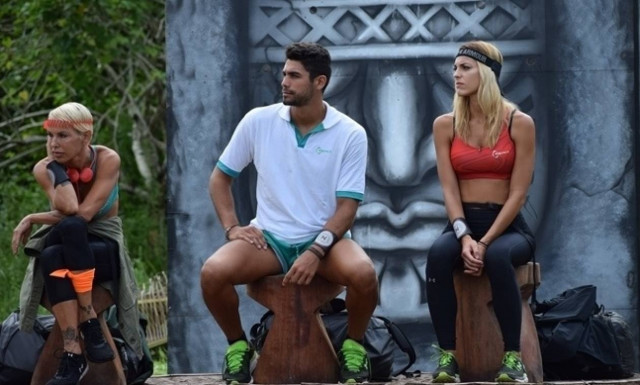 Ανατροπή Nomads: Ποιος παίκτης επιστρέφει στην Ελλάδα