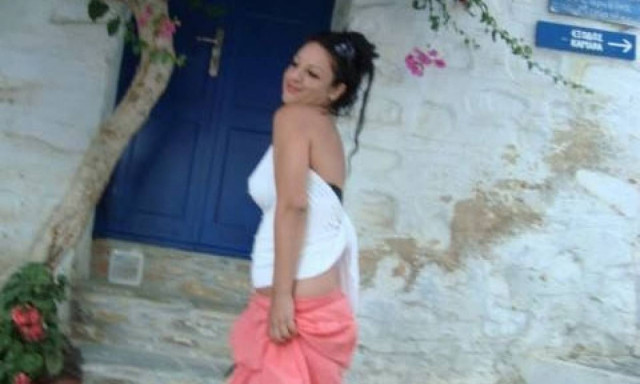 Δώρα Ζέμπερη: «Εκεί ψάξτε για το δολοφόνο της 32χρονης εφοριακού»