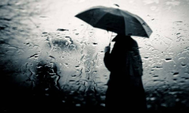 Αλλάζει ο καιρός: Βροχές και πτώση της θερμοκρασίας - Πού θα «χτυπήσουν» τα φαινόμενα