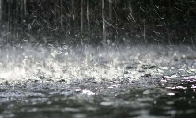 Καιρός ΤΩΡΑ: Η ΕΜΥ προειδοποιεί - Αυτές τις περιοχές θα «σαρώσει» η κακοκαιρία σε λίγες ώρες