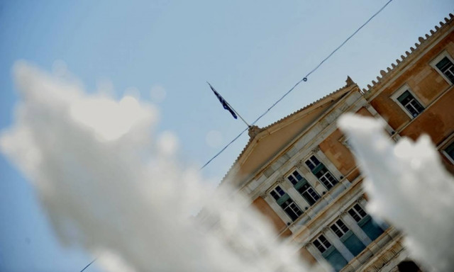 Sunny weather forecast on Sunday (22/10/2017)