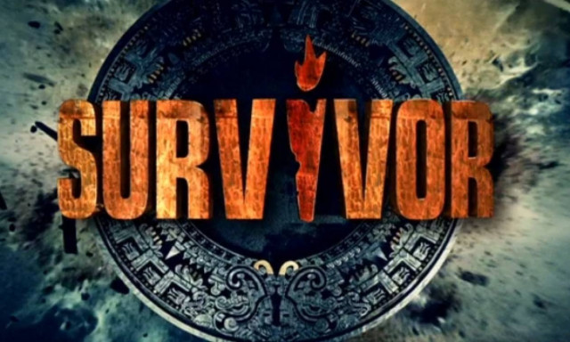 Η αλλαγή του ΣΚΑΪ στο Survivor και η «απάντηση» του ΑNT1!