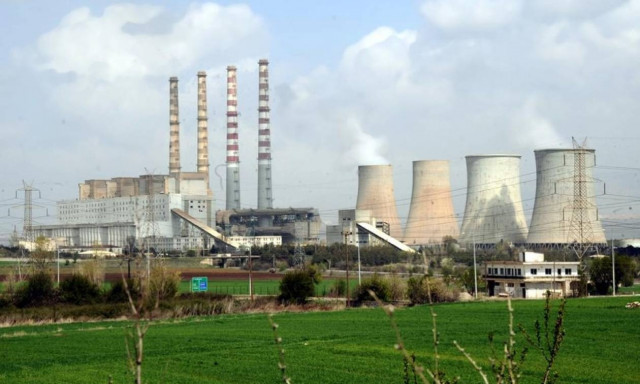 Αυτός είναι ο σχεδιασμός για την πώληση των μονάδων της ΔΕΗ- Οι εμπλοκές και τα «αγκάθια»