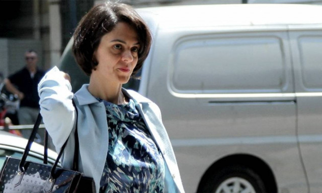 Πρεμιέρα για την τρίτη αξιολόγηση - Τα ανοιχτά «μέτωπα» και τα «αγκάθια»