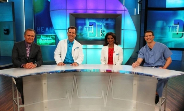 Βρετανοί επιστήμονες παρήγαγαν χάπι που μας βοηθά να έχουμε το τέλειο σώμα χωρίς δίαιτα και άσκηση