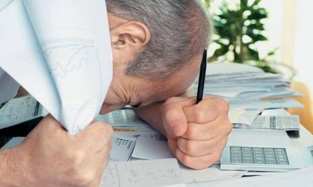 Πιστεύετε ότι η κυβέρνηση Τσίπρα - Καμμένου θα προστατέψει την πρώτη κατοικία;