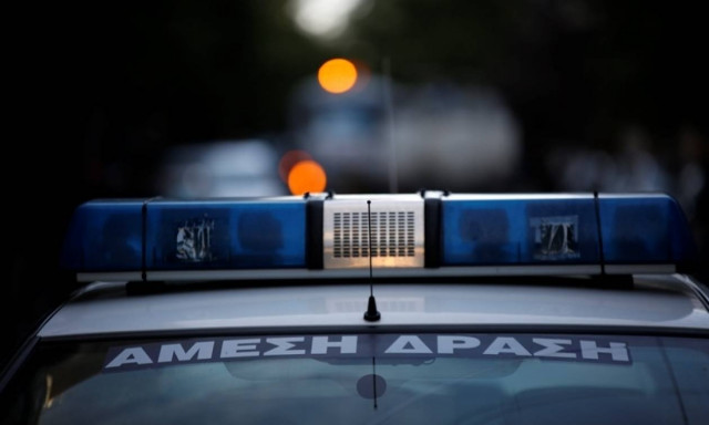 Χανιά: Θρίλερ με την εξαφάνιση του 40χρονου Αλέξανδρου