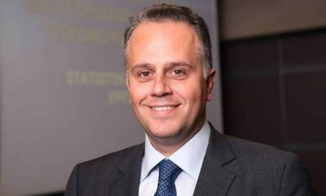 Το μέλλον των πόλεων και των περιφερειών περνά από την ΕΕ