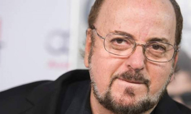 Υπόθεση Τζέιμς Τόμπακ: Τουλάχιστον 38 γυναίκες είχε παρενοχλήσει σεξουαλικά