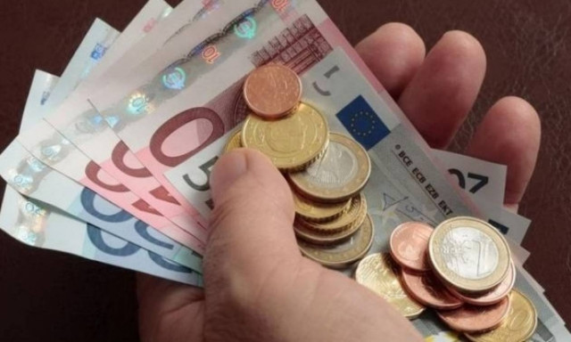 Δείτε πότε θα καταβληθεί το Κοινωνικό Εισόδημα Αλληλεγγύης - Αυτή είναι η απόφαση