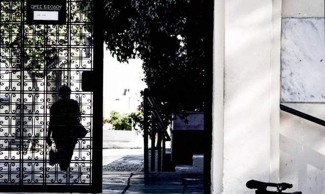 Δώρα Ζέμπερη: Αυτή είναι η διαδρομή που ακολούθησε ο δολοφόνος της 32χρονης;