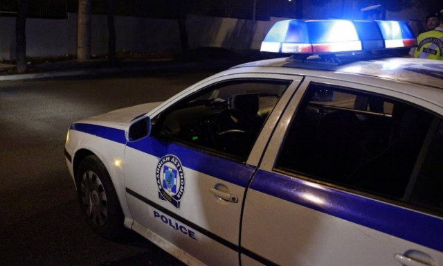 Περιστέρι: Δύο συλλήψεις για απάτες σε βάρος πολιτών - Πάνω από 80.000 ευρώ η λεία