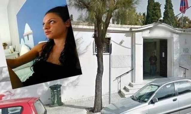 Δώρα Ζέμπερη: Ποιος την σκότωσε; Αυτό είναι το νέο στοιχείο που έχει στα χέρια της η ΕΛ.ΑΣ.