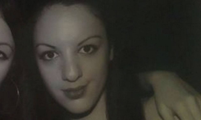 Δώρα Ζέμπερη: Η μαρτυρία που μπορεί να οδηγήσει στο δολοφόνο της 32χρονης