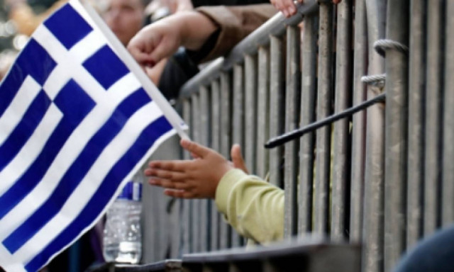 28η Οκτωβρίου: Τι καιρό θα κάνει το Σαββατοκύριακο