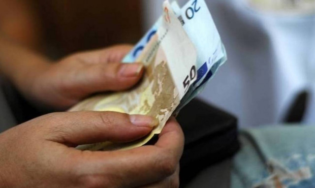 Πότε θα καταβληθεί το Κοινωνικό Εισόδημα Αλληλεγγύης