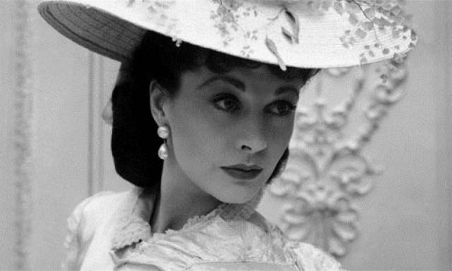 Ετοιμάζεται ταινία με θέμα τη ζωή της Βίβιαν Λι