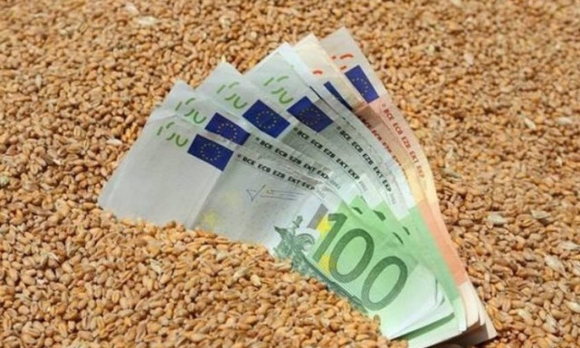 ΟΠΕΚΕΠΕ: Δείτε πότε θα πληρωθούν οι νέες επιδοτήσεις σε 537.406 αγρότες